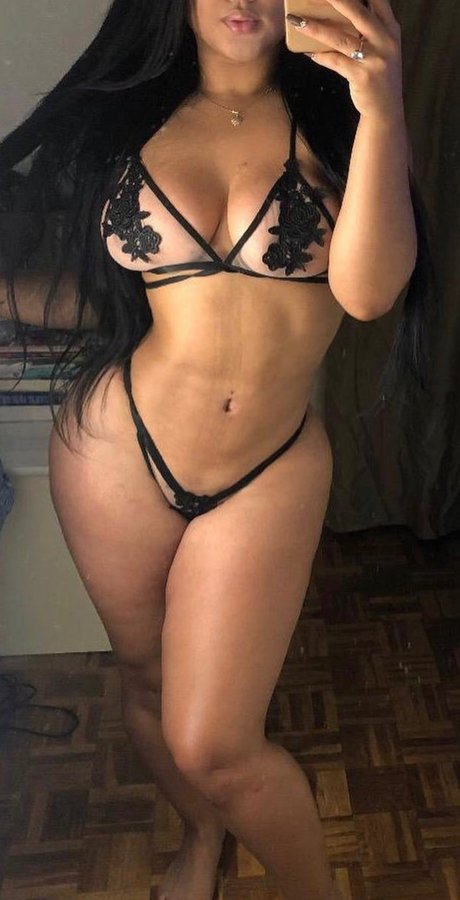 CandyGirl Latina_ star sex images