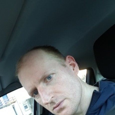Jake the Snake adult model galleries