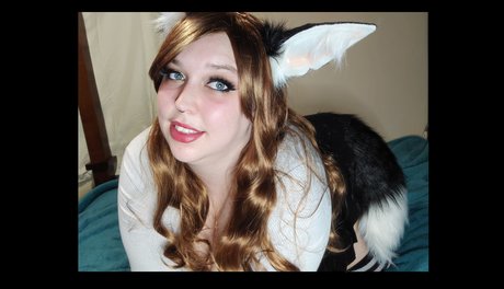 Jadee cos star pretty archive