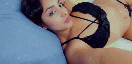 Isabel ossa model nudes pics