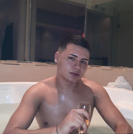 Irondick jr sex actress archive
