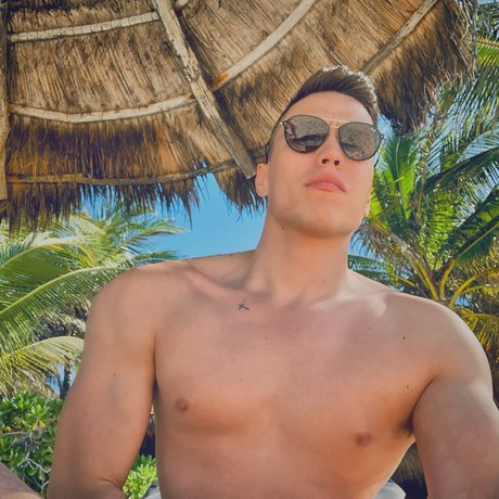 _GAELXL THEFVCKBOY_ top pornstar picture