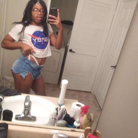 Tha Red stalllion22 star adult img