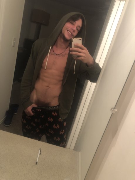 DifferentBreed pornstar hd img