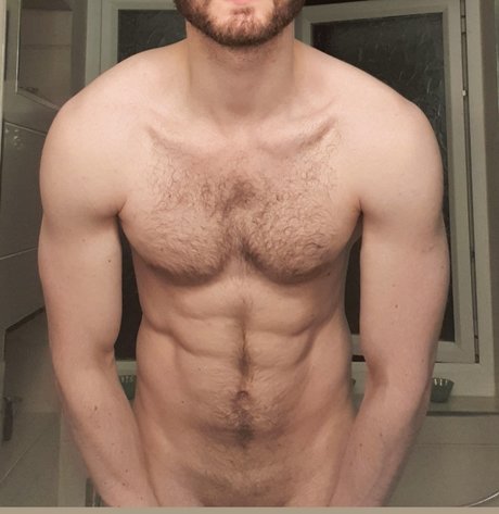 photos nues onlyfans assez nue galerie