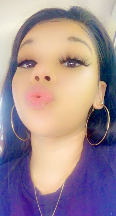 Agee_ perfect model pics