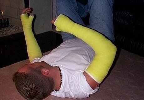 Castedtoes porn model pic