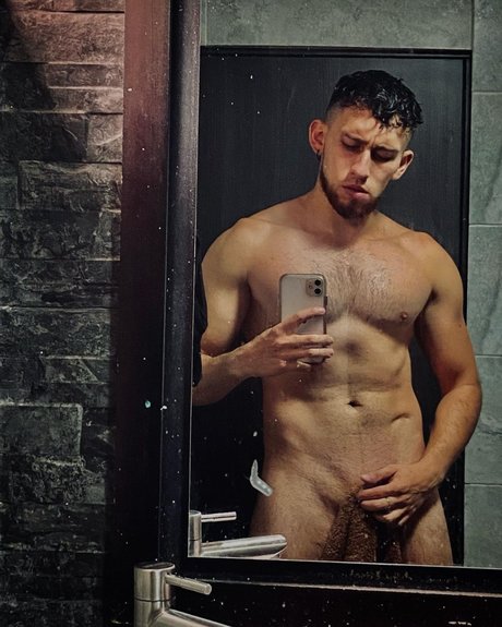 Camilo Pinz n perfect model pics