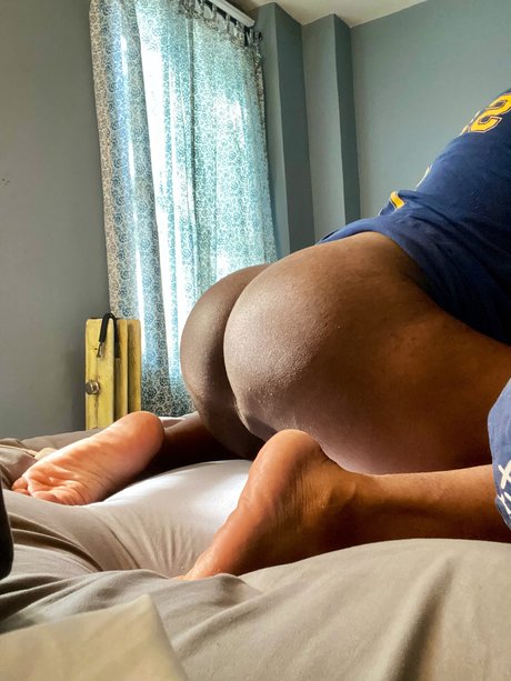 arab bbc onlyfans porn images