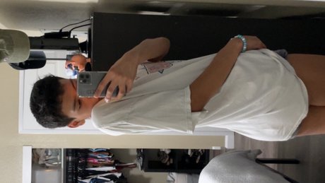 Tavi_ pornstar nice image
