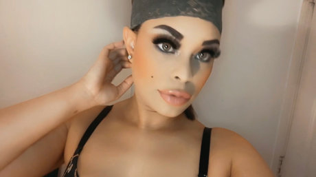 long onlyfans top gallery