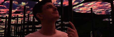 TwinkNextDoor model best pic