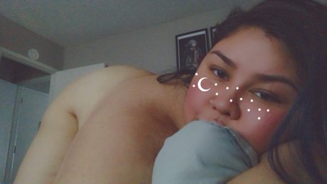 Gabrielle Ex nudes model archive