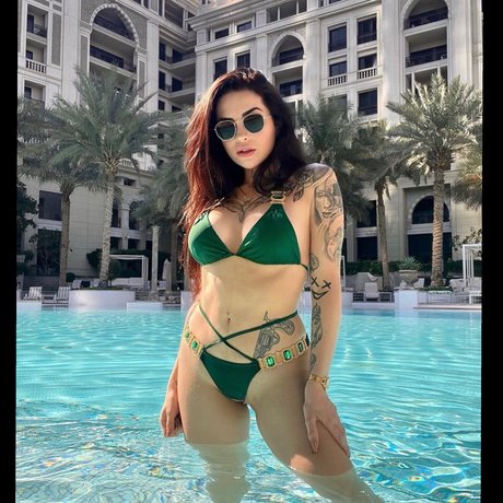 A Braba pornstar nudes images