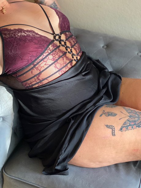 Bay Bee nudes pornstar photo