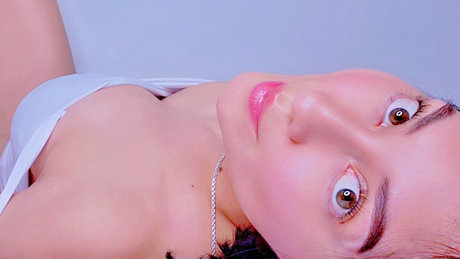 Luisa Steffens perfect star galleries