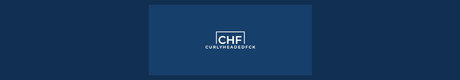 Curlyheadedfck adult actress picture