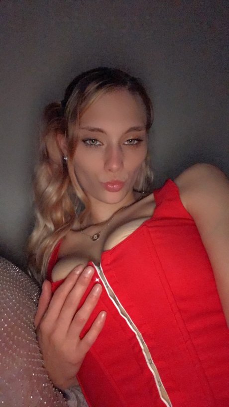 Bigbs23 exclusive pornstar gallery