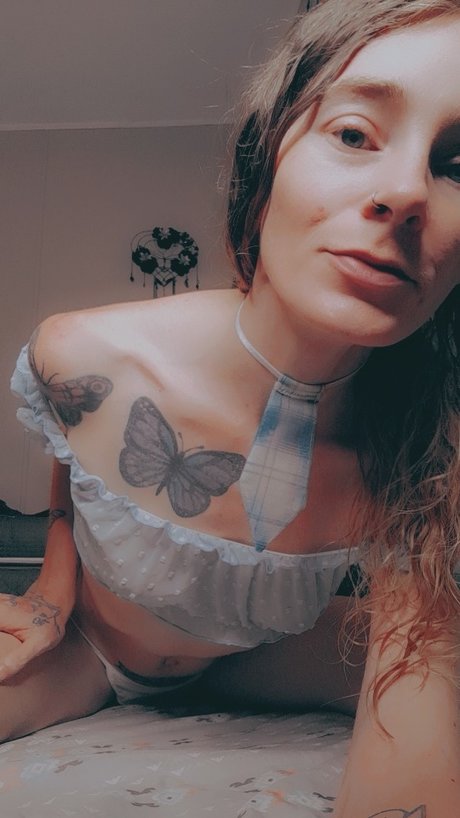 MisFit sex star pic