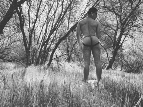 Mike ryder model sex photo