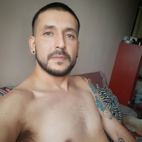 Cristopher Quintana pornstar pretty images