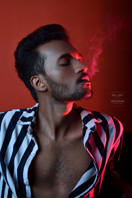 Rohit 12 star best galleries