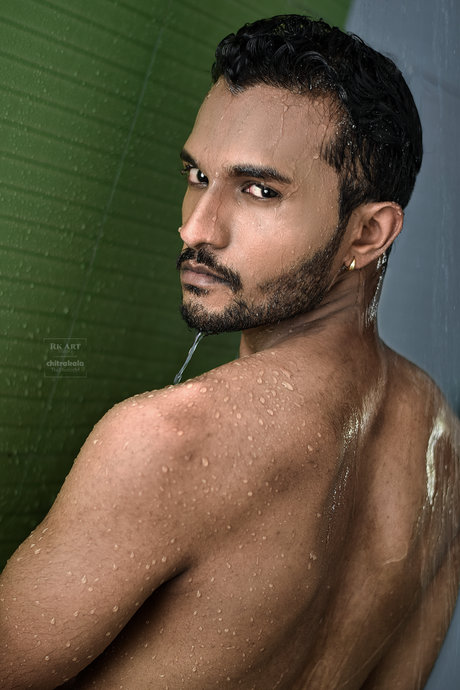 Rohit 12 xxx model pic
