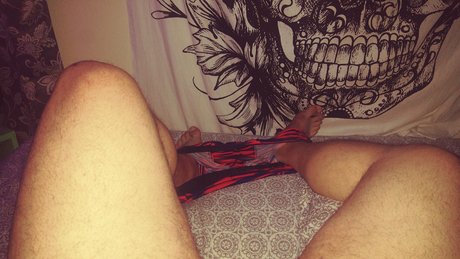 joeahoe star nude pic
