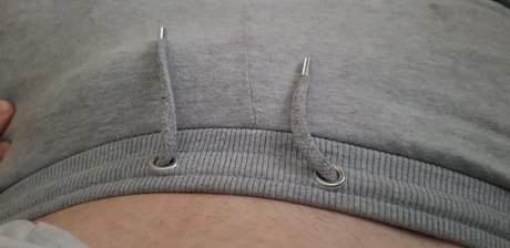 Johnathen2021 model nudes photo