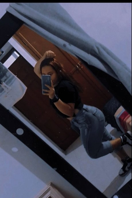Luisa Contreras pornstar perfect photos