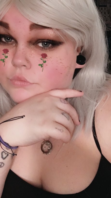 Greyson pornstar exclusive photos