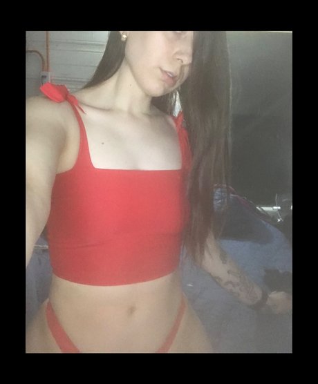 twin onlyfans free sex picture