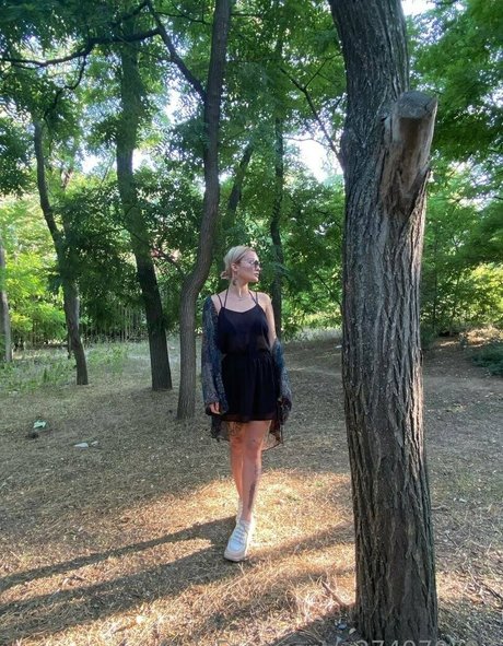 Solo para fanáticos de los huesos propensos exclusiva de alta calidad galería