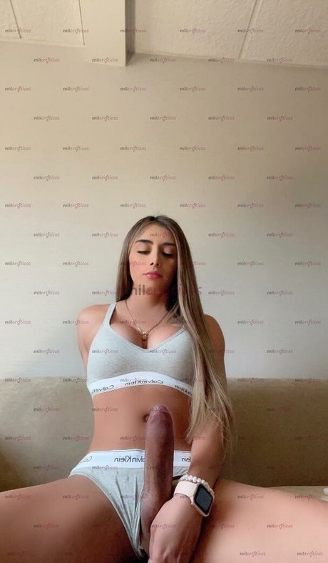 Isabela Duran modelo de alta calidad recopilación