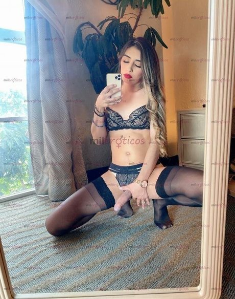 Isabela Duran estrella porno de alta calidad recopilación