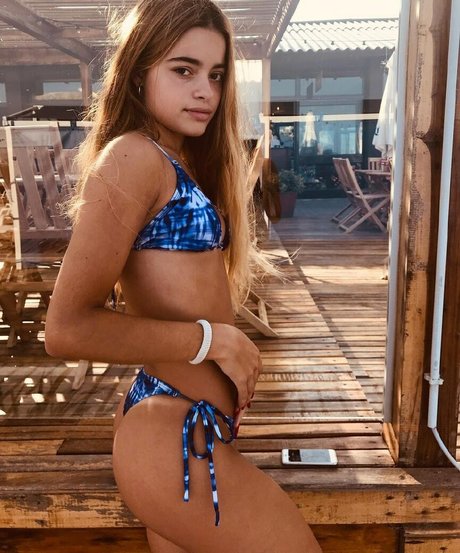 Juli Savioli star porn galleries