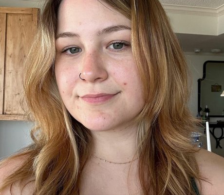 Fooya nus star du porno collection