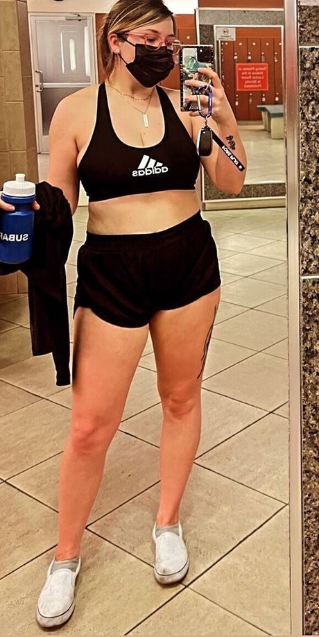 Fooya modelo mejor imagen