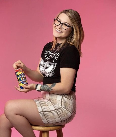 Fooya Imagen de perfil