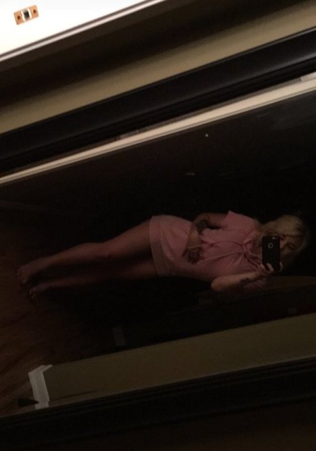 Fooya actrice de grande qualité photos