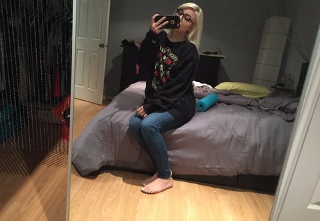 Fooya étoile adulte archive