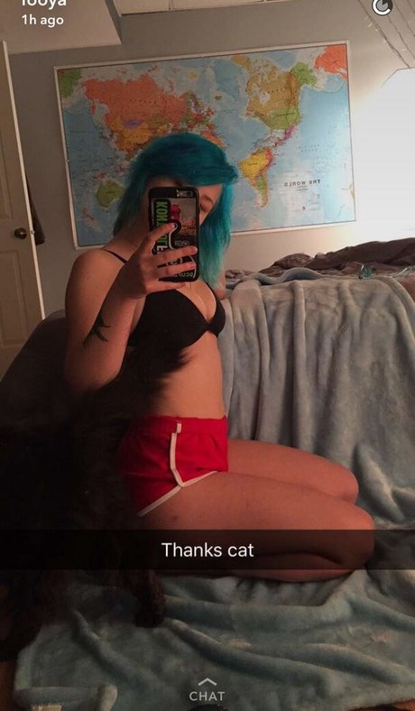 Fooya estrella xxx galerías