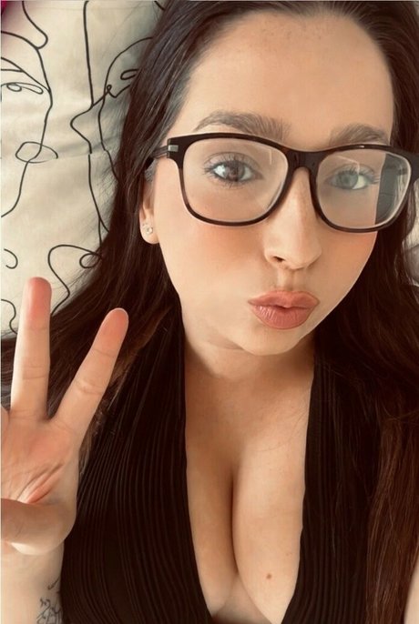 Kirsty Wells Imagen de perfil