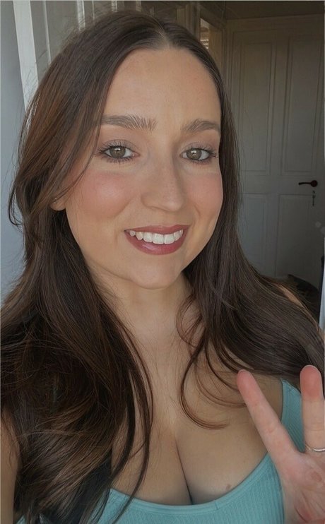 Kirsty Wells actrice parfaite image