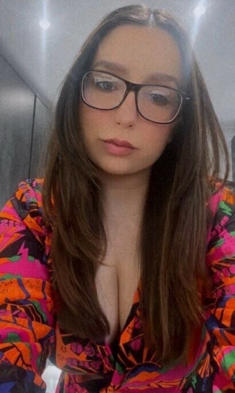 Kirsty Wells meilleure étoile des photos