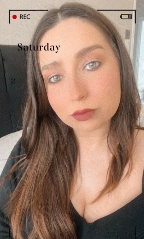 Kirsty Wells estrella de alta calidad archivo