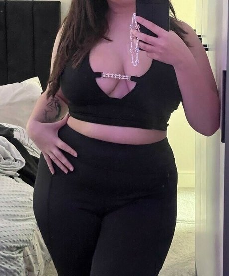 Kirsty Wells belle étoile img