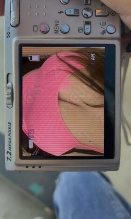 Kirsty Wells desnudos estrella imágenes