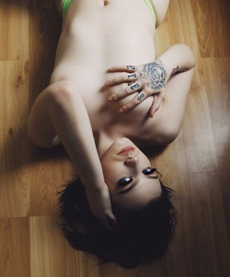 tallgirl onlyfans beautiful porn photo