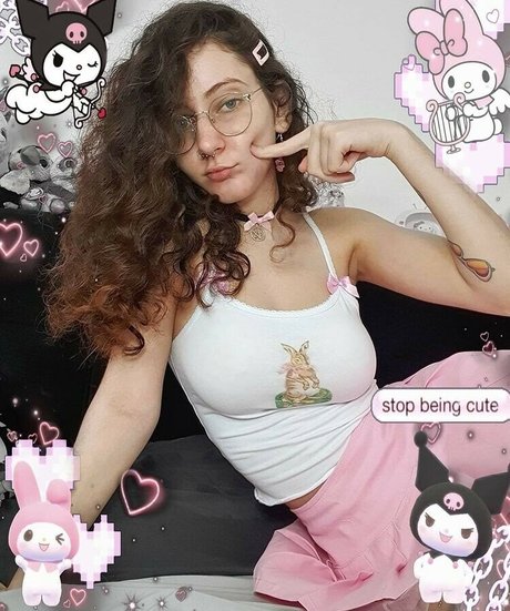 Nico Aro sex pornstar image